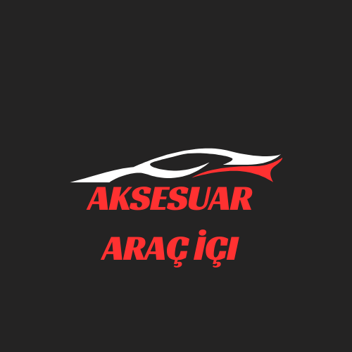 Aksesuar Araç İçi - UCUZ OTO YEDEK PARÇA
