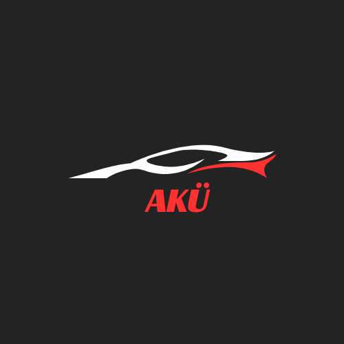 Akü - UCUZ OTO YEDEK PARÇA