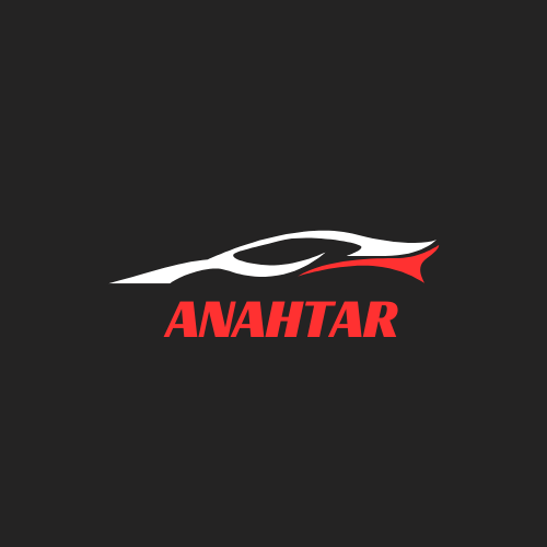 Anahtar - UCUZ OTO YEDEK PARÇA