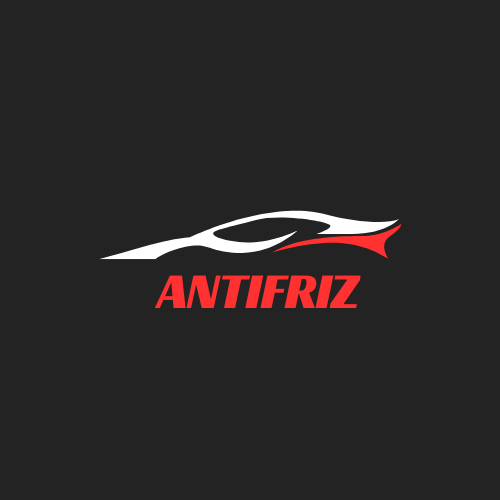 Antifiriz - UCUZ OTO YEDEK PARÇA