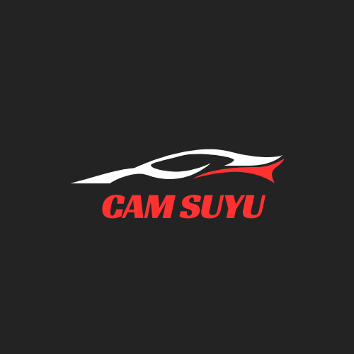 Cam Suyu - UCUZ OTO YEDEK PARÇA