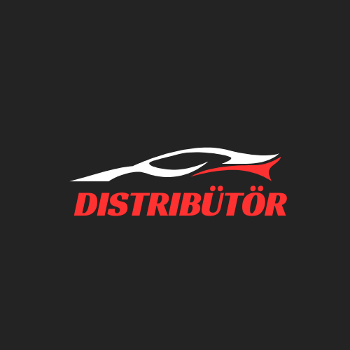 distrubutor - UCUZ OTO YEDEK PARÇA