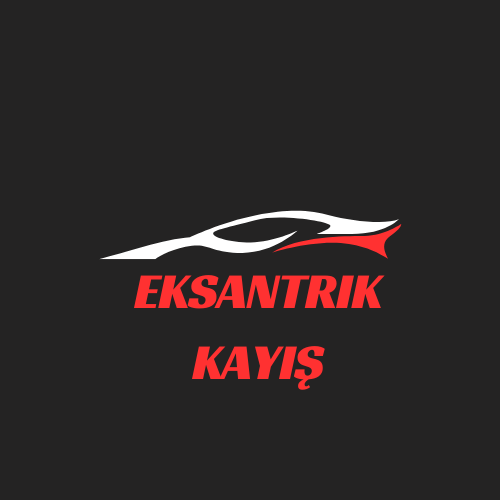 Eksantrik Kayış - UCUZ OTO YEDEK PARÇA