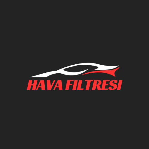 hava filtresi - UCUZ OTO YEDEK PARÇA
