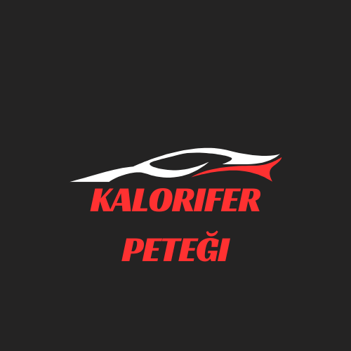 Kalorifer Peteği - UCUZ OTO YEDEK PARÇA