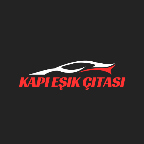 Kapı Eşik Çıtası - UCUZ OTO YEDEK PARÇA