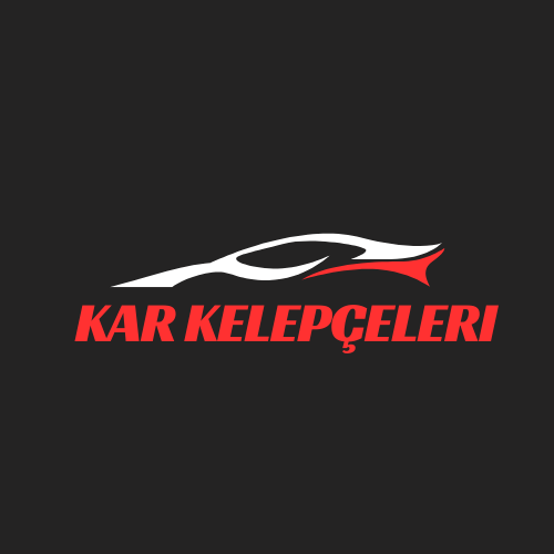 Kar Kelepçeleri - UCUZ OTO YEDEK PARÇA