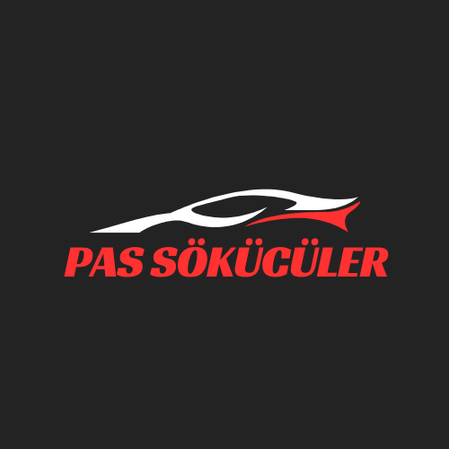Pas Sökücüler - UCUZ OTO YEDEK PARÇA