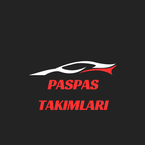 Paspas Takımları - UCUZ OTO YEDEK PARÇA