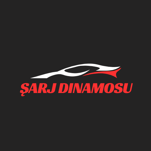 sarj Dinamosu - UCUZ OTO YEDEK PARÇA