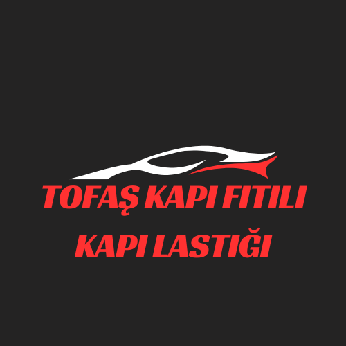Tofaş Kapı Fitili Kapı Lastiği - UCUZ OTO YEDEK PARÇA