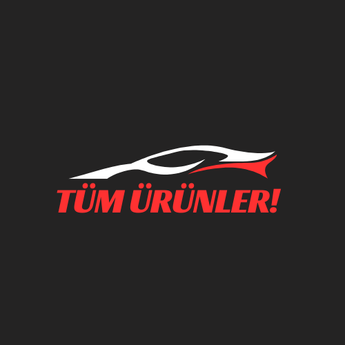 Tüm Ürünler ! - UCUZ OTO YEDEK PARÇA