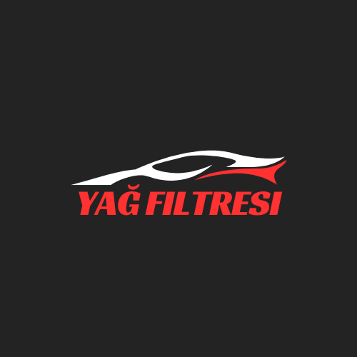 yağ filtresi - UCUZ OTO YEDEK PARÇA