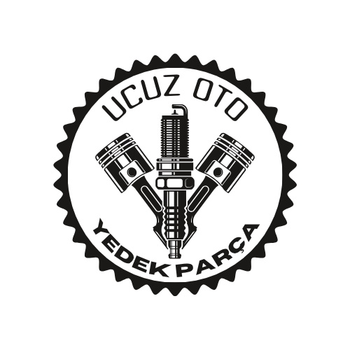 UCUZ OTO YEDEK PARÇA