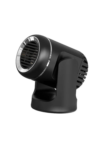 Suntek 12 V Oto Isıtıcı Sıcak Hava Isıtıcı Otomatik Isıtıcı Kış Aracına Uygun - UCUZ OTO YEDEK PARÇA